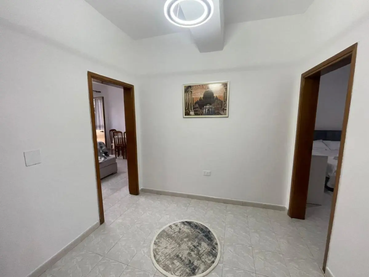 Dedi Apartment 2