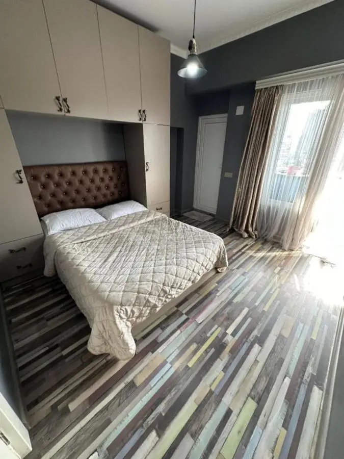 Apartment GURO