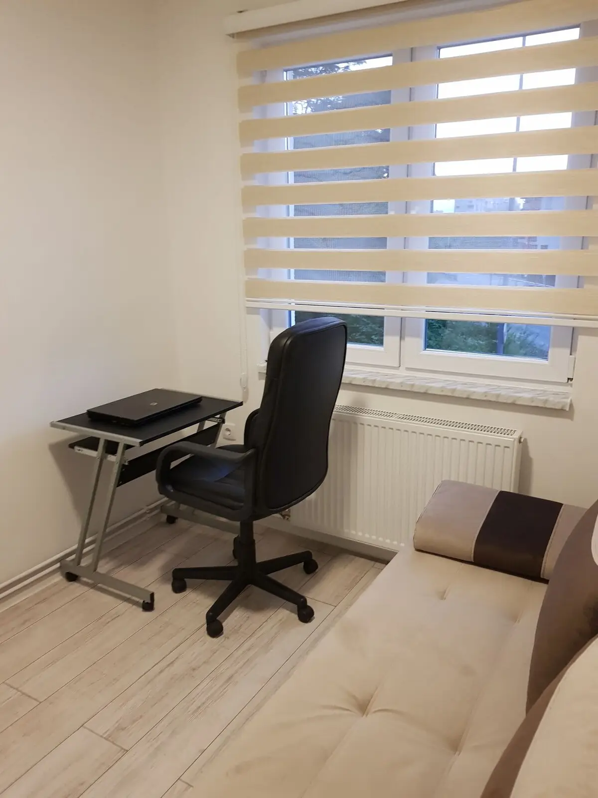 Apartman Ema Sarajevo BiH       NEW