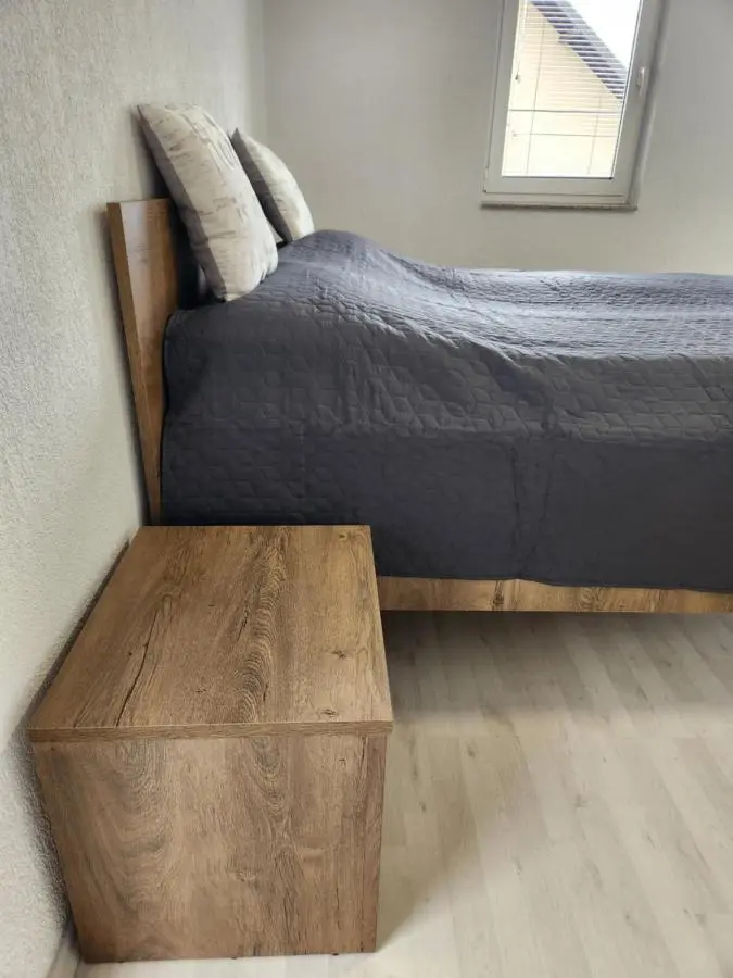 Villa Maslina Sarajevo