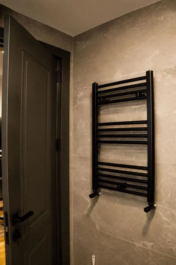 New Boulevard Elite Residence