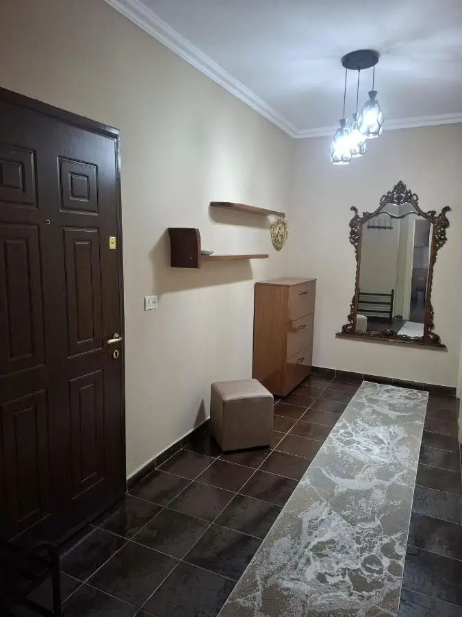 B&B Apartment