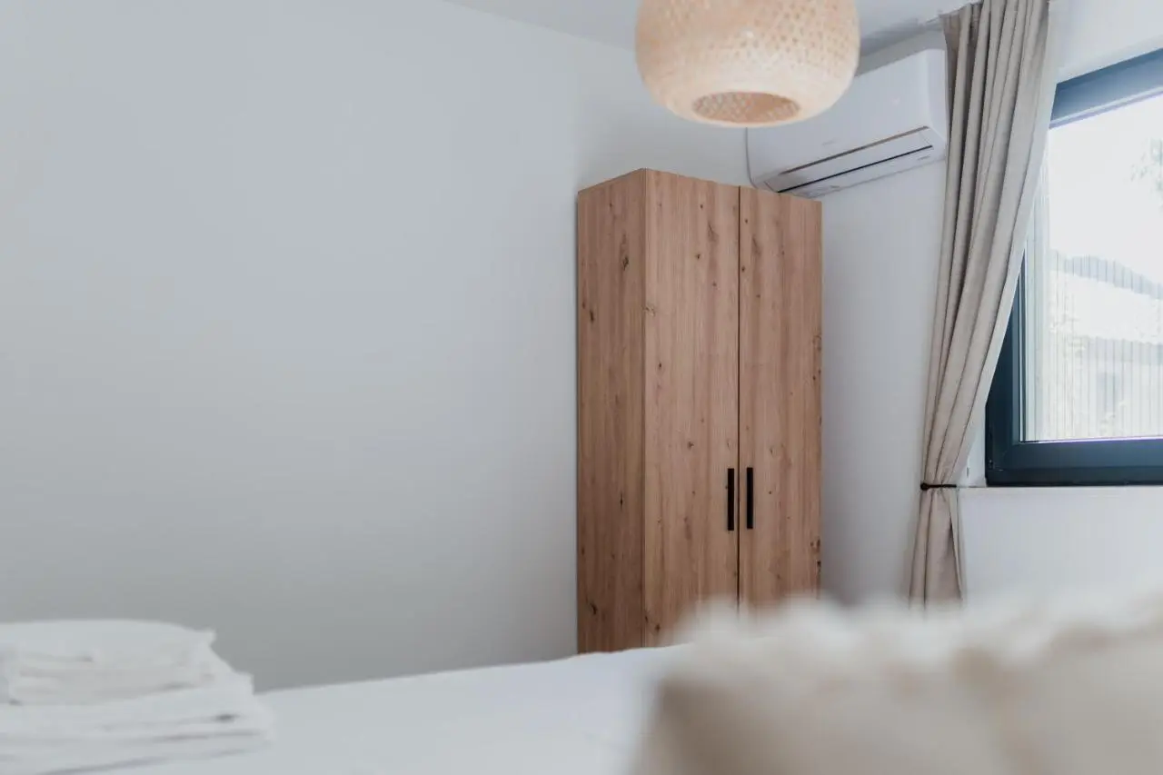 Boutique Home Konjic