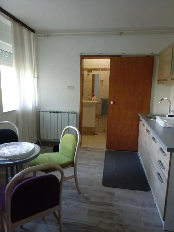 Guesthouse Una 1 Bihac