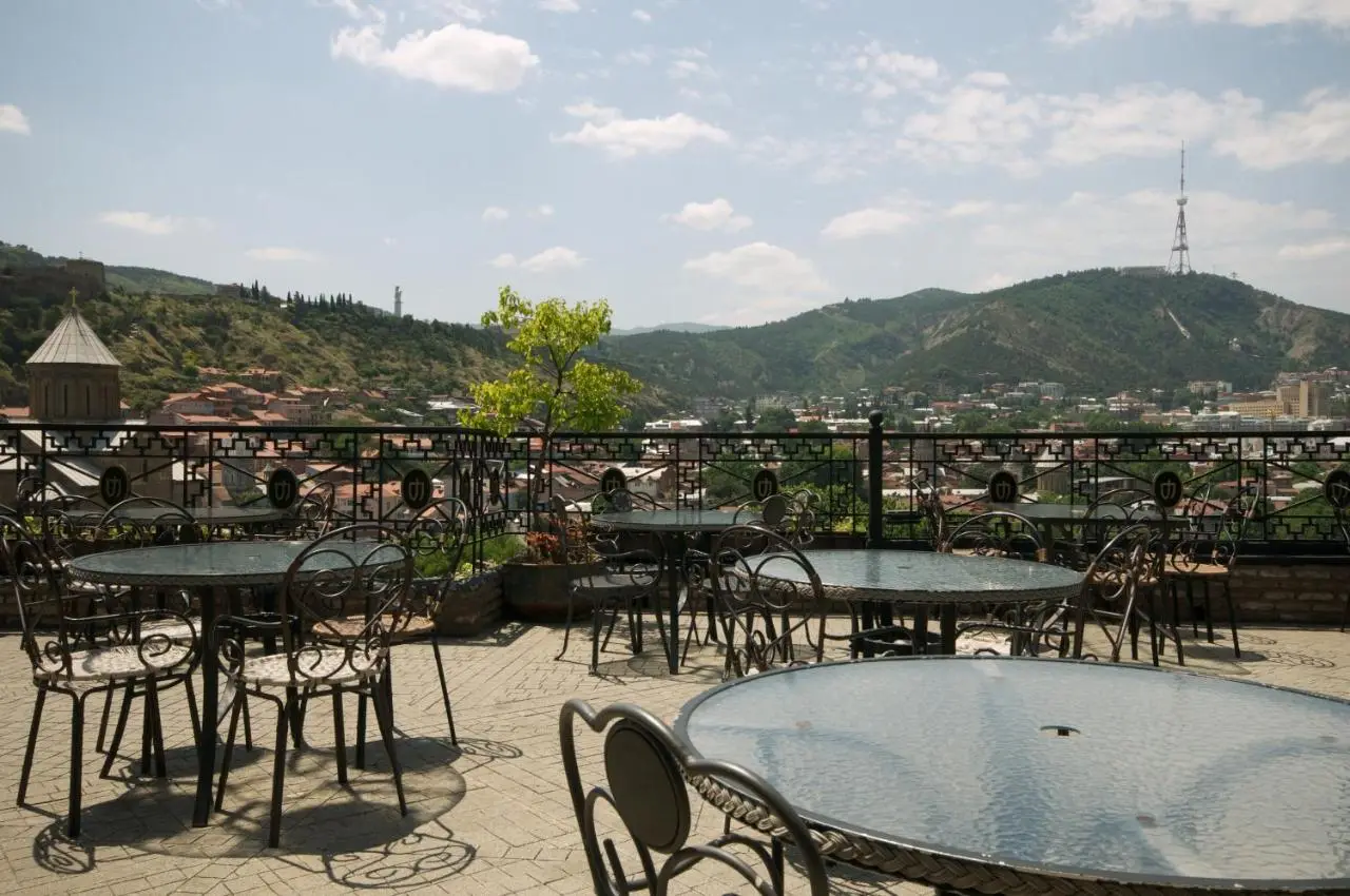 Hotel Kopala