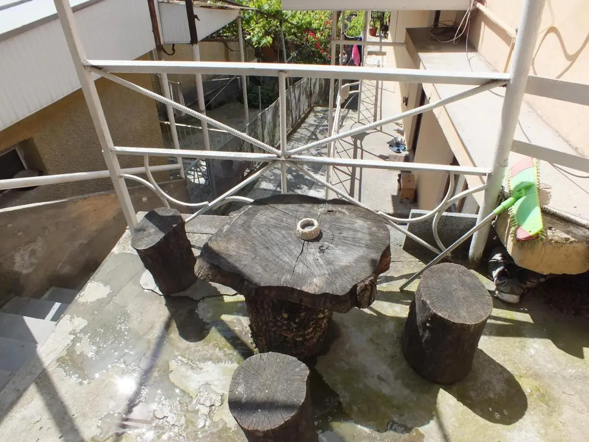 Guest House Khatuna