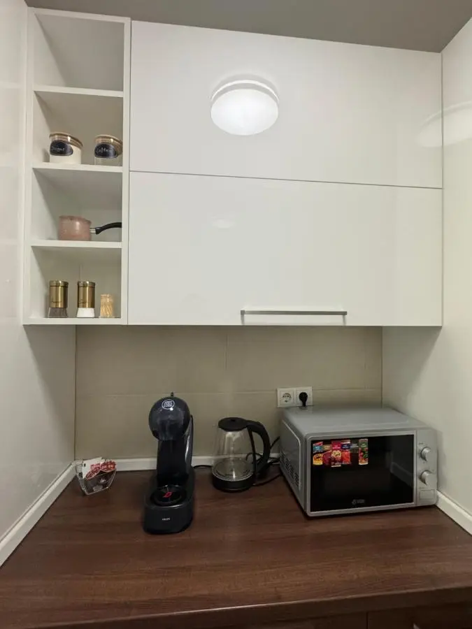 Harmony residence Ilidza
