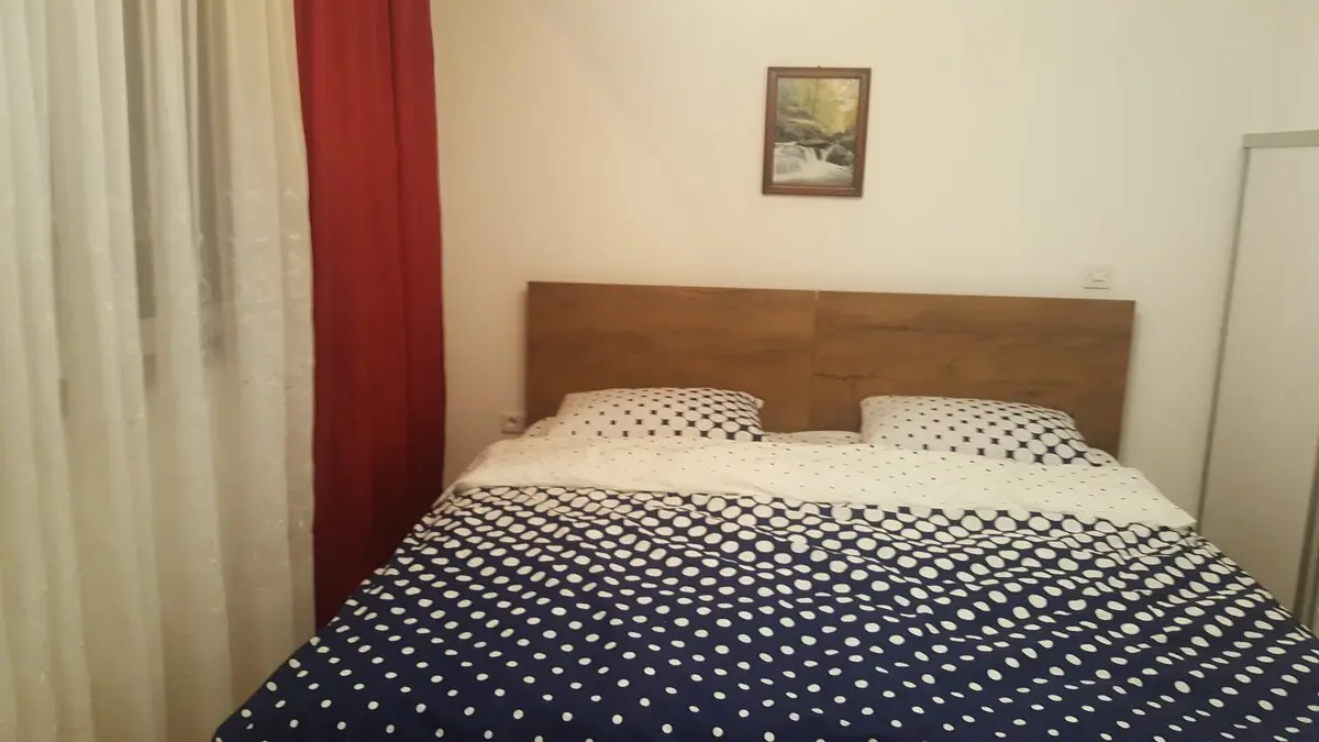 House Ahatovići 2