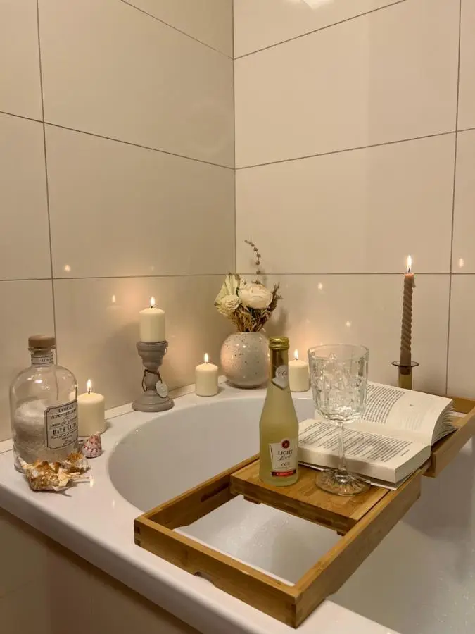 Apartman Peak & Bay - Private host - Aparthotel Vučko Jahorina