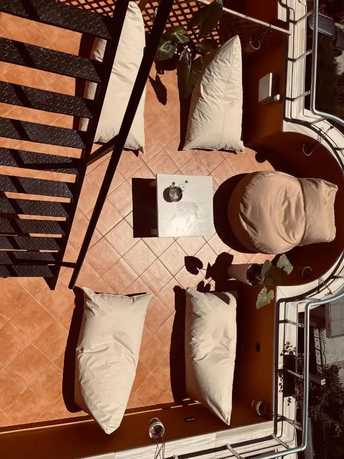Belix Hotel Apartments, Near the Beach