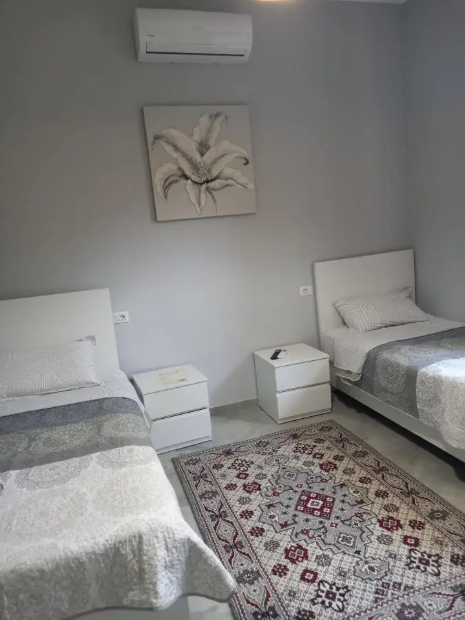 Dentart&Apartments