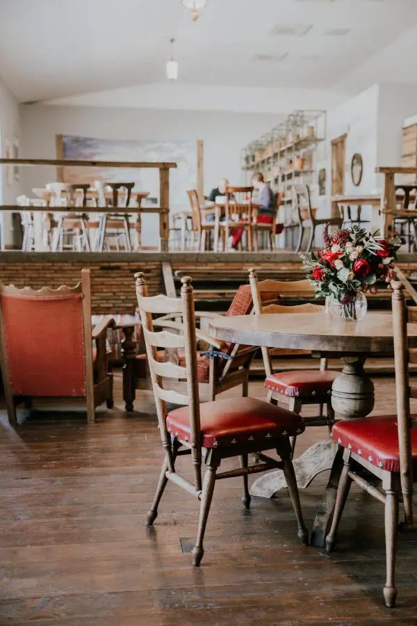 Green Sheep Boutique Hotel