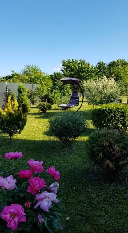 Una Valley Bihać