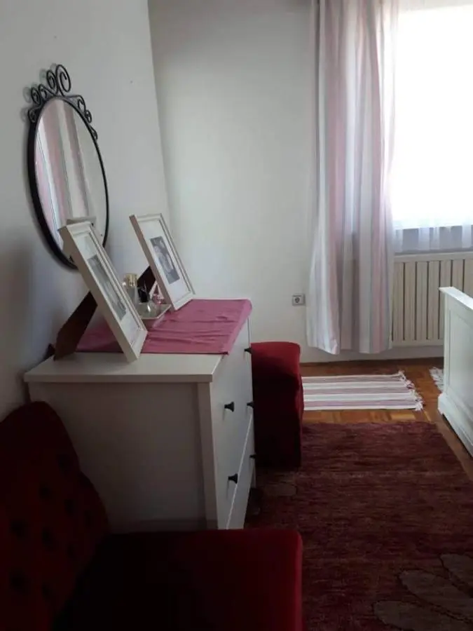 Holiday Home Ilidza Ella