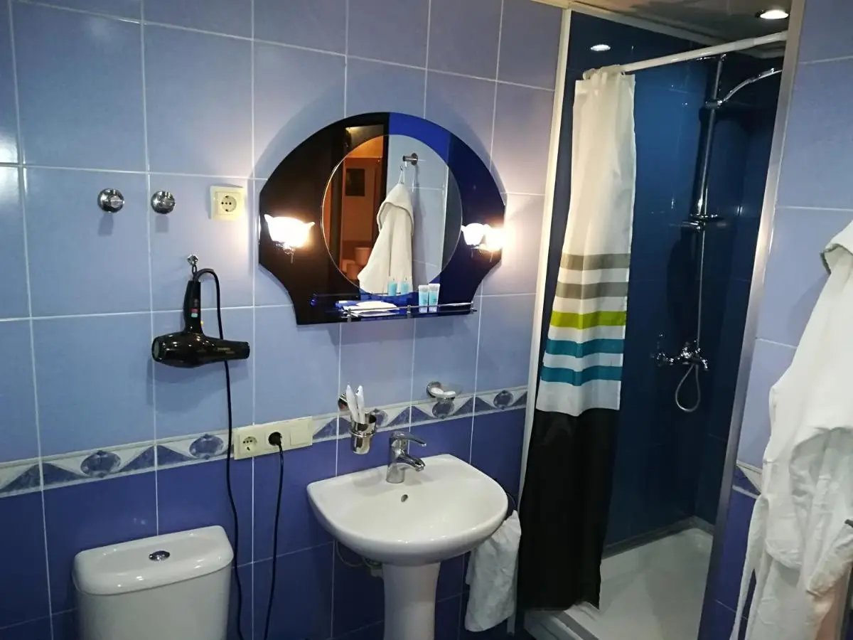 Hotel Old Town