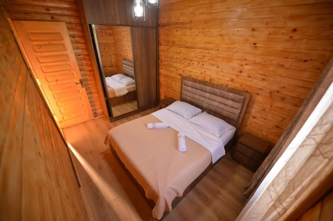 Wonder Inn