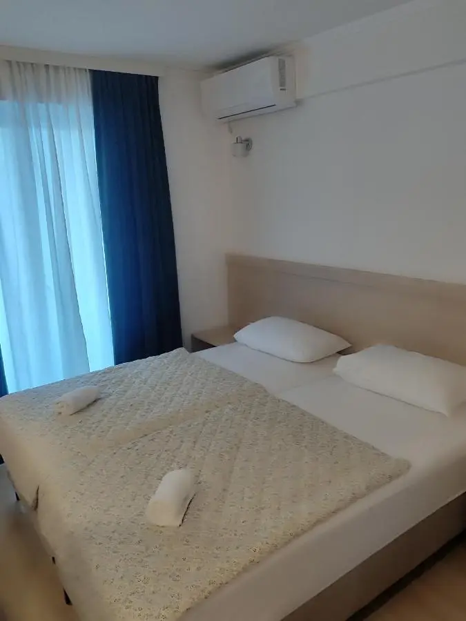 Motel Jadranka
