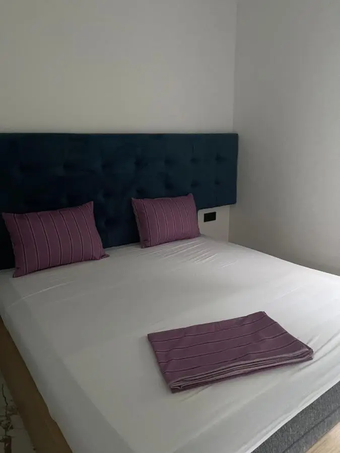 Apartment Vila Tara