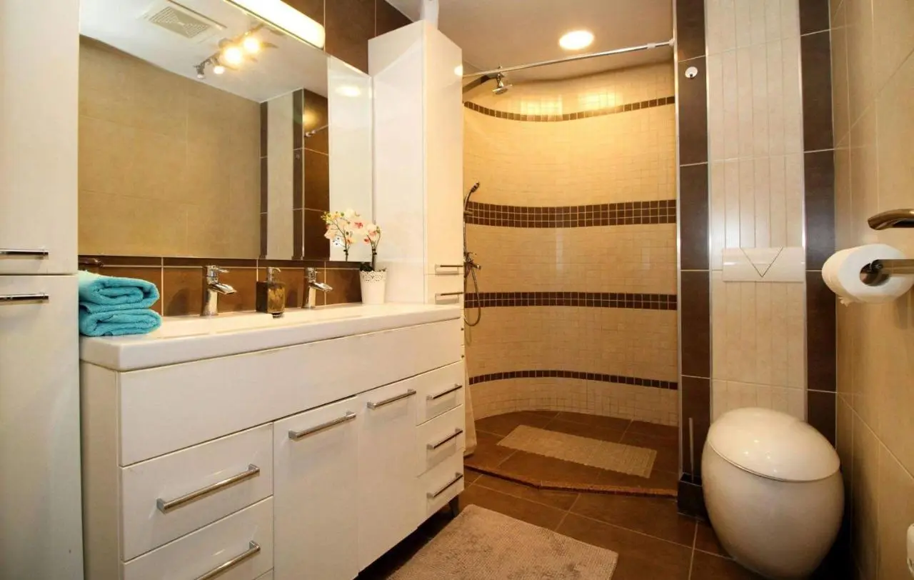 Apartment Casa Sarajevo
