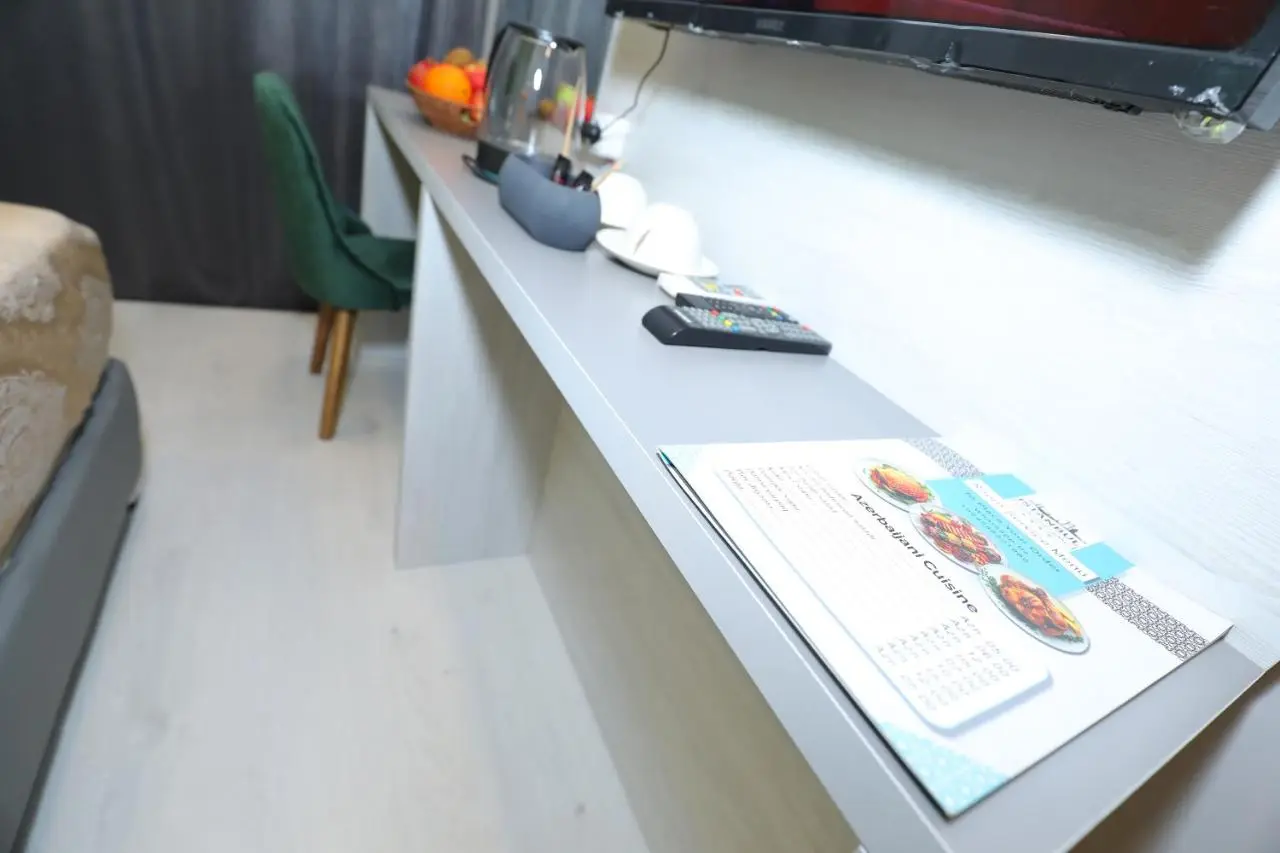 Istanbul Gold Hotel