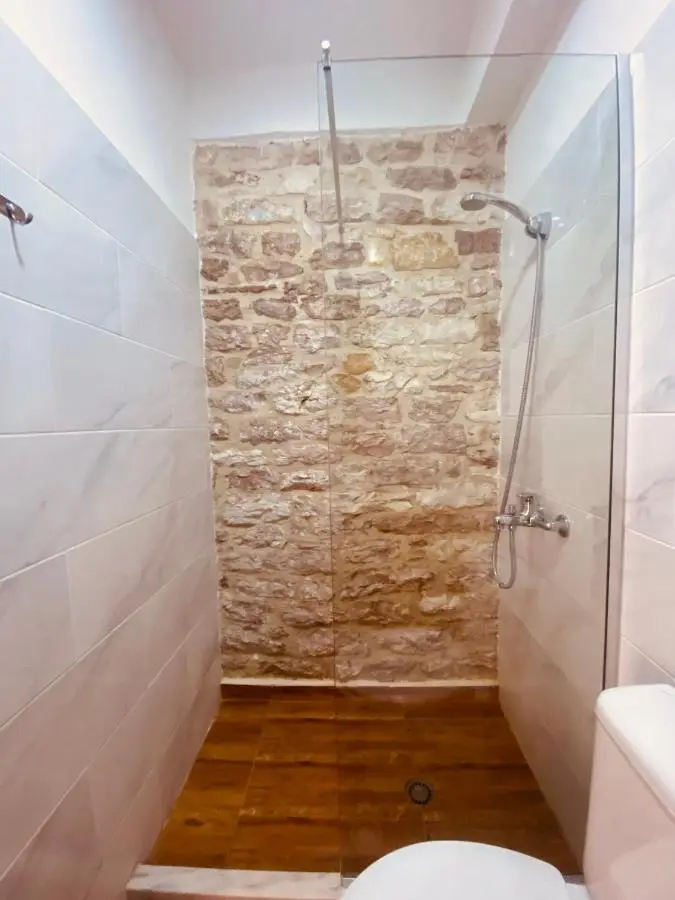 Boutique Vila ERI