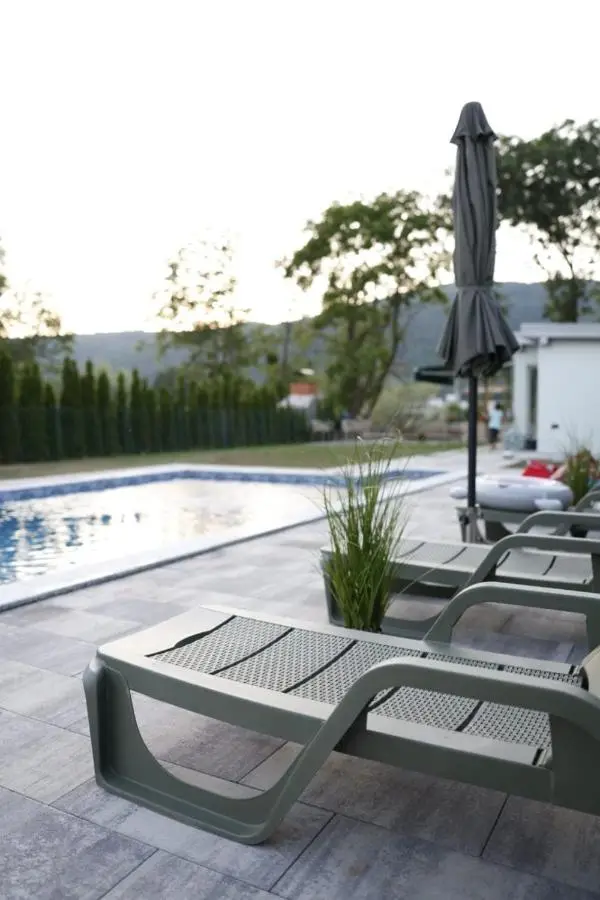 Villa L&M