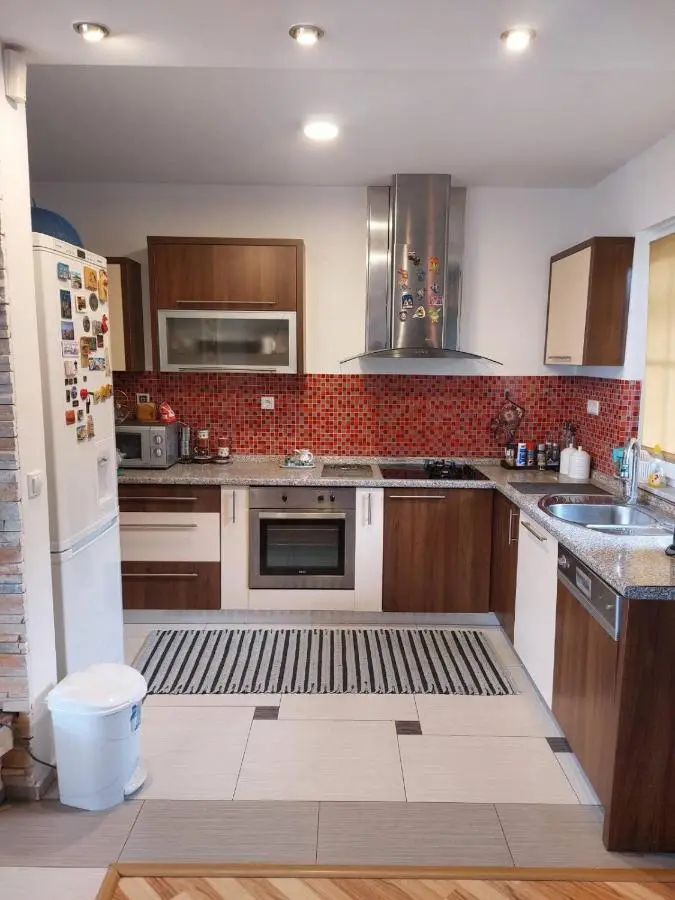Villa Elma