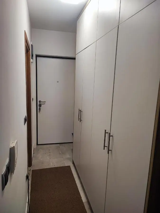 Apartman Bulevar, Sarajevo