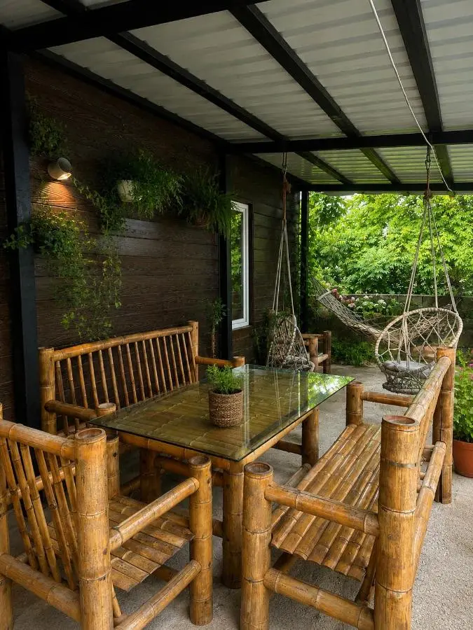 Alis House 3