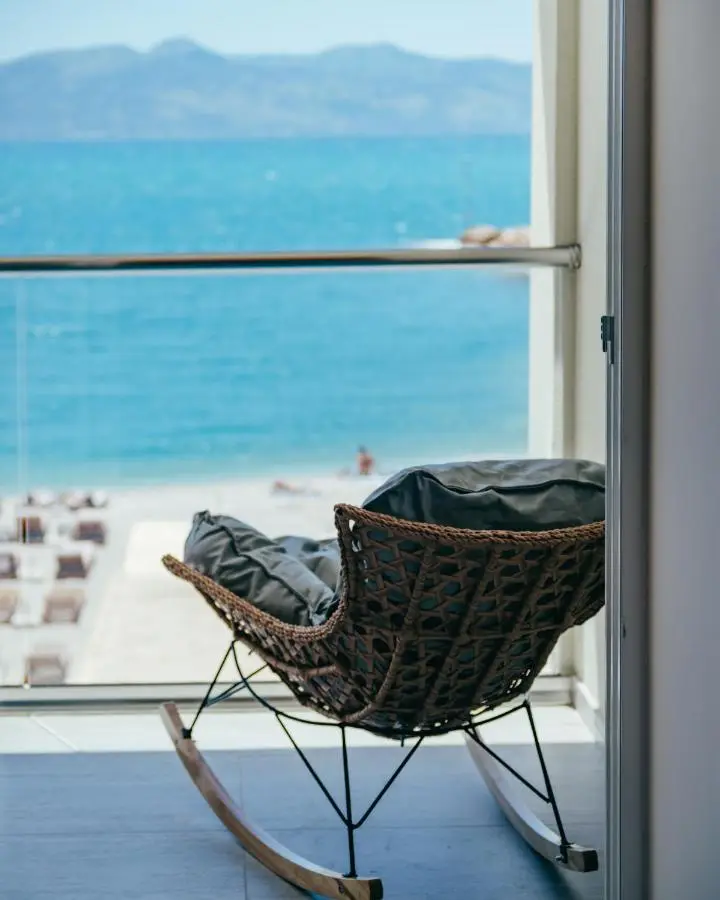 Elar Hotel