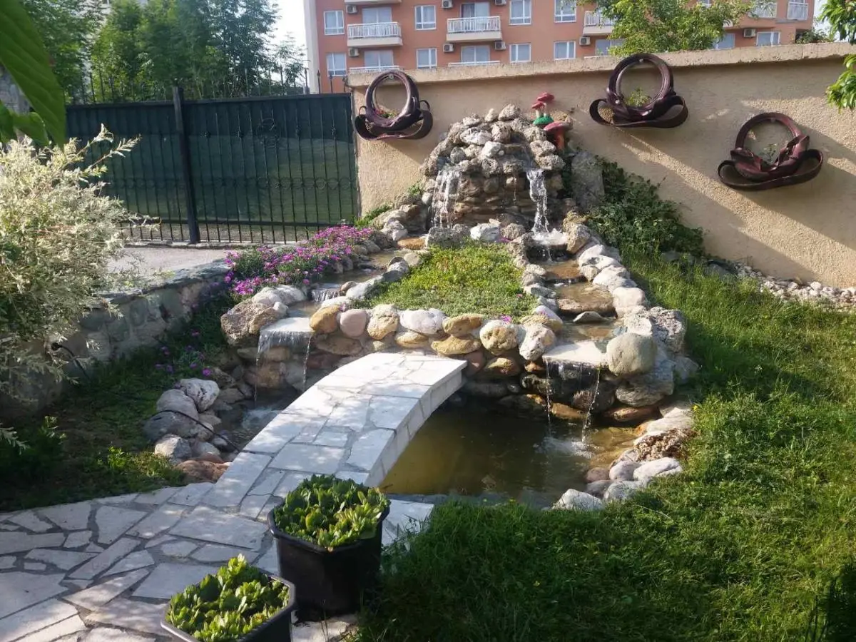 Villa Hills