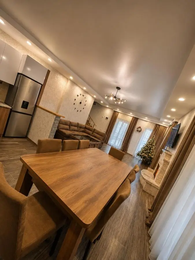 Wonder Hill group