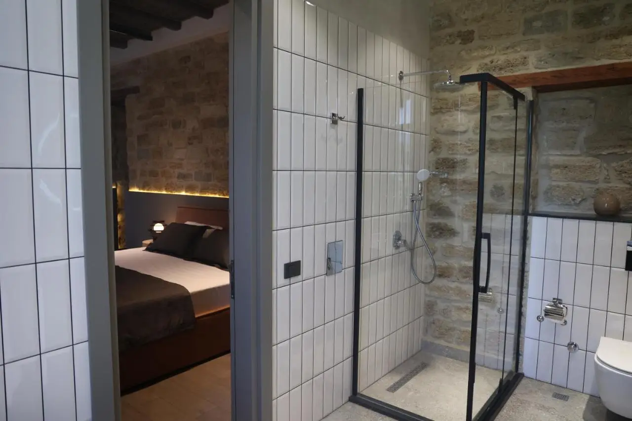Kilim Boutique Hotel