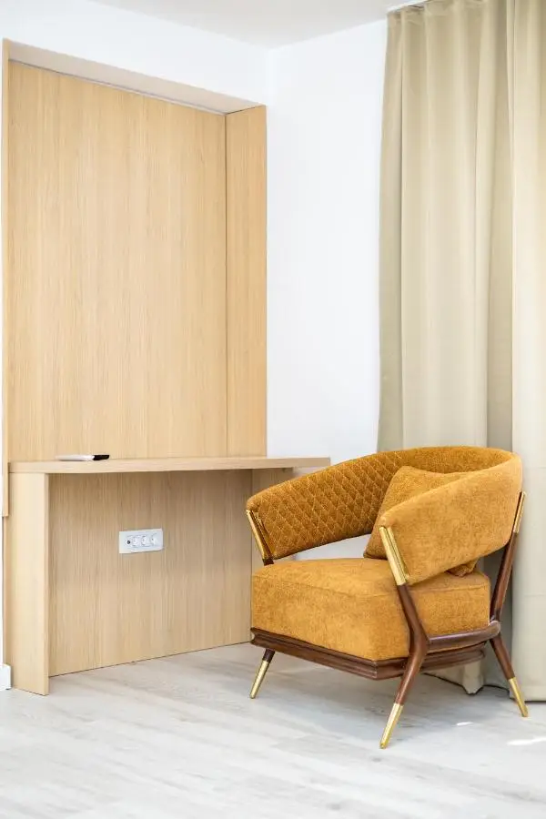 Apartman Dalija