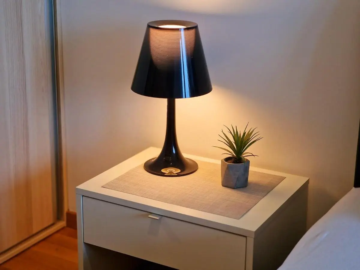 Apartment Lasta