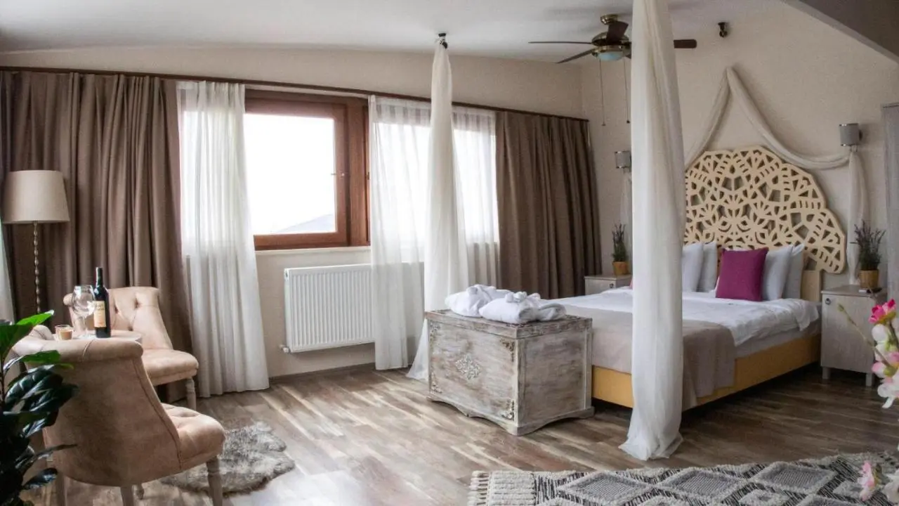 Fuego Design Suites