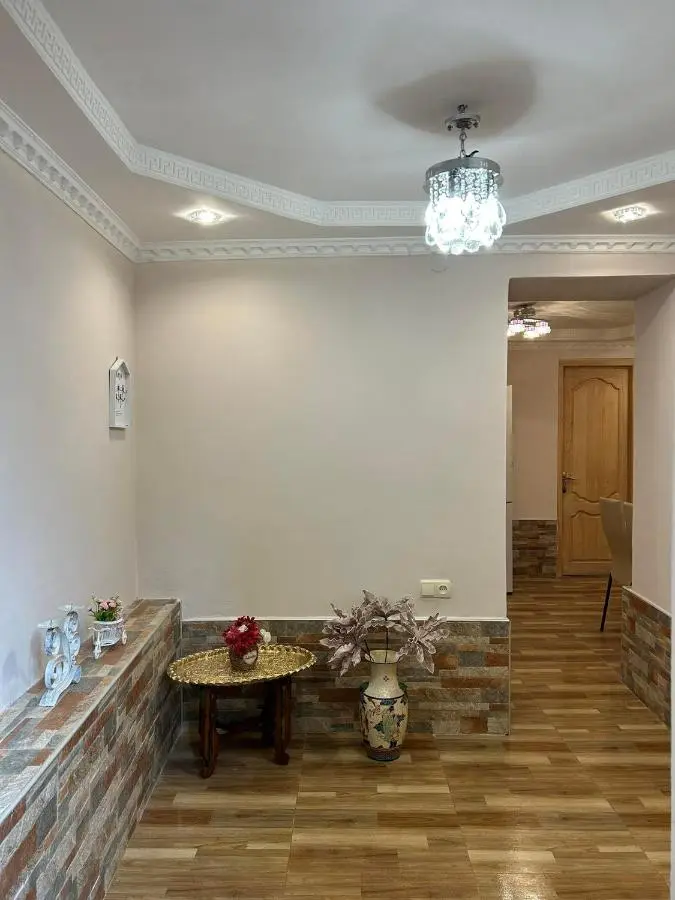 Orchidea Guest House