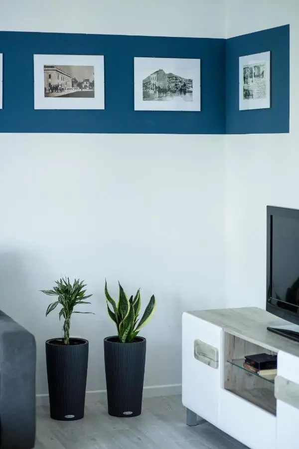 Apartment Ella