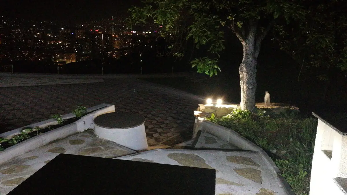 Sky Villa Sarajevo
