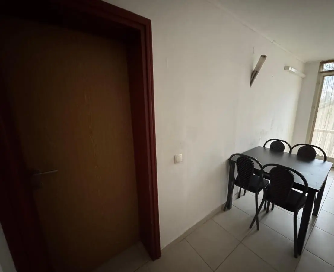 Villa Anja Apartments