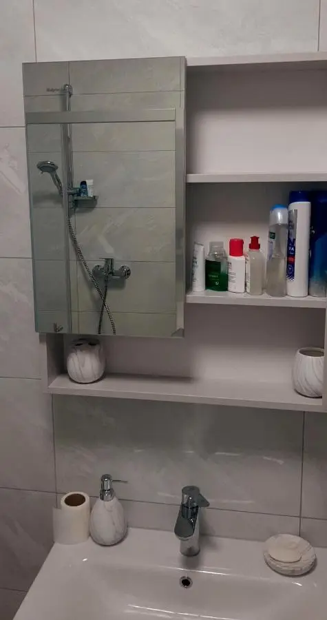 Apartman ALEM Bihac