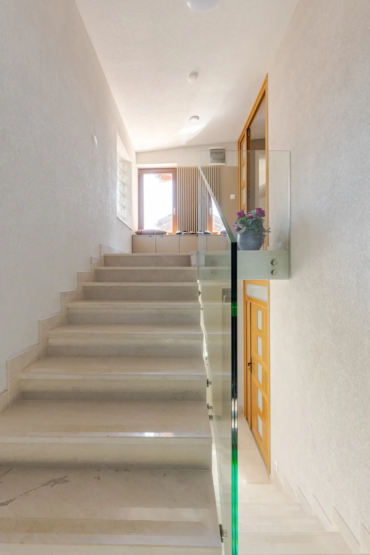 Penthouse Sarajevo