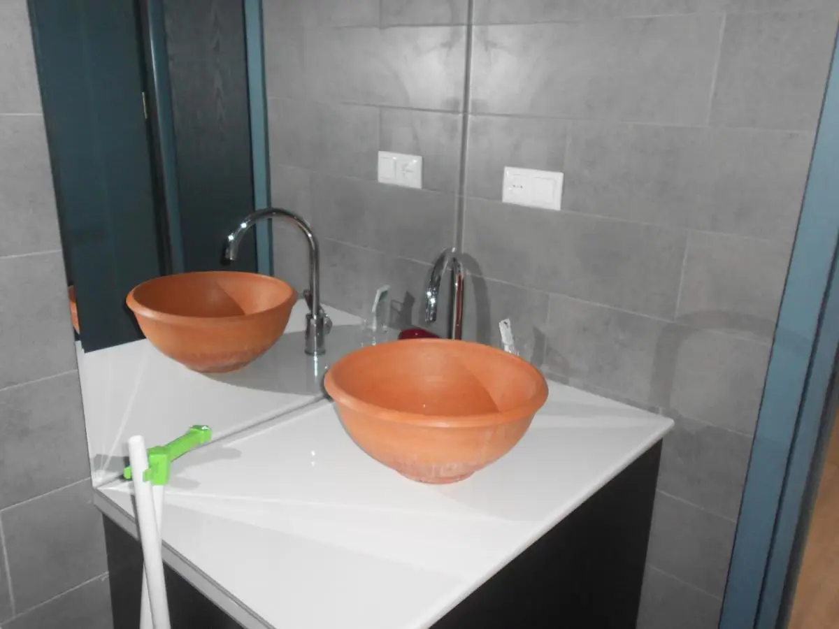 Apart Hotel ART 206