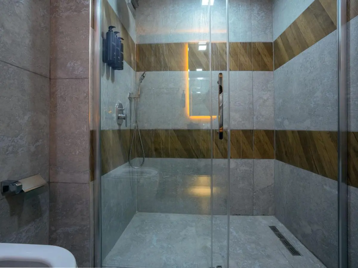 Elite World Comfy Diyarbakır