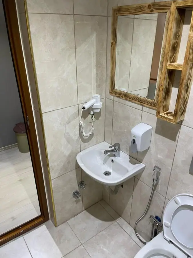Osmanlı Suite