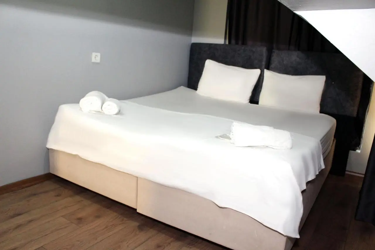 Avist Hotel Avcılar