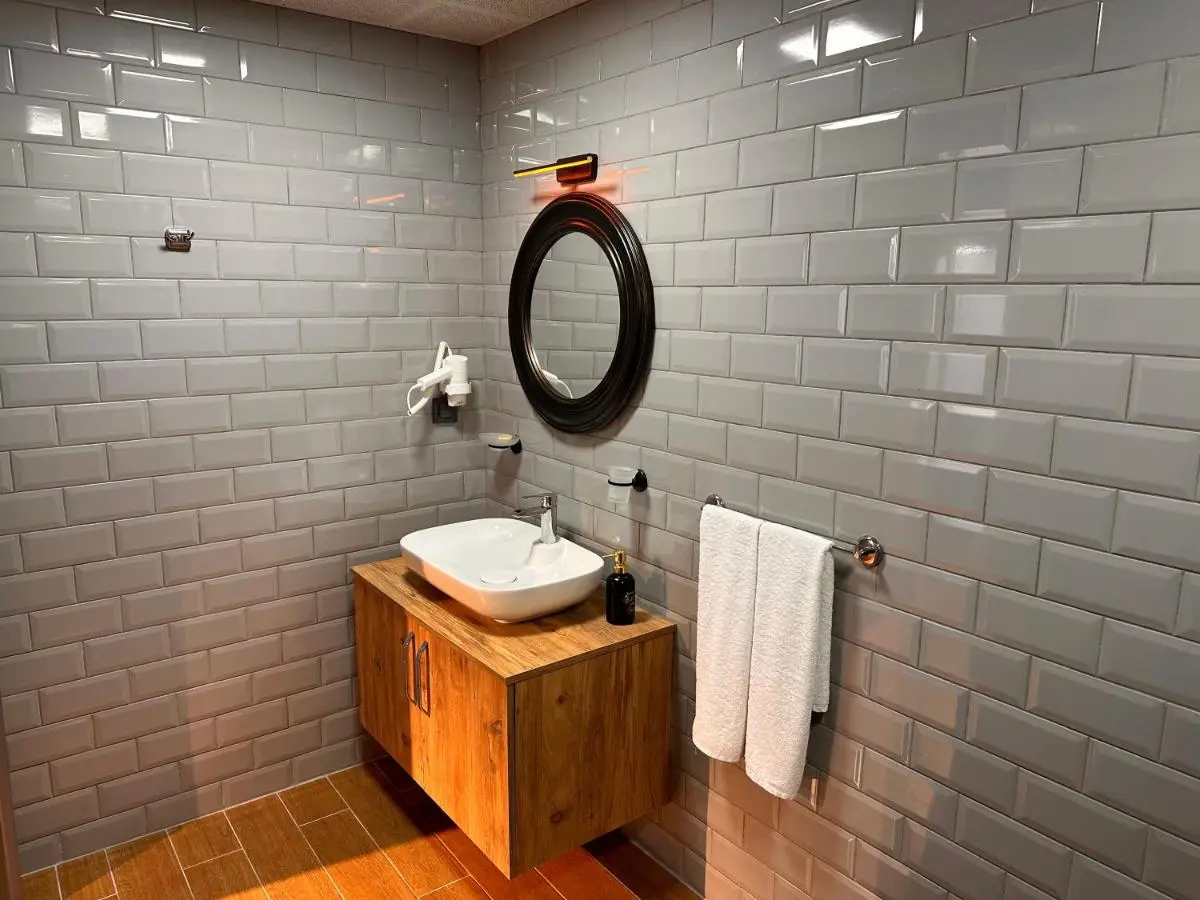 KA Hotel & Suites