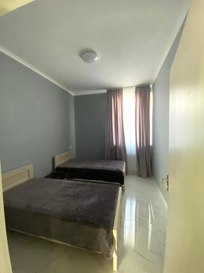 Cozy House Tbilisi
