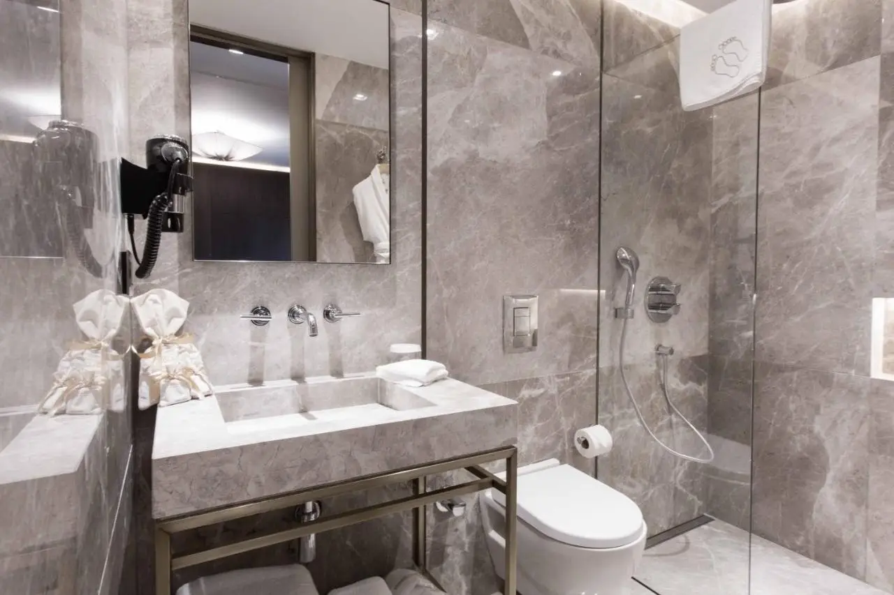 Noble22 Suites-Special Category