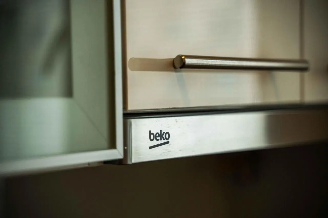 Luxury 3BDR Suite- Maison Imperial
